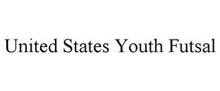 UNITED STATES YOUTH FUTSAL