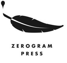 ZEROGRAM PRESS