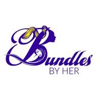 BUNDLES BY HER