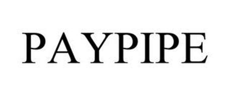 PAYPIPE
