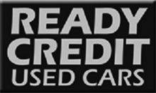 READY CREDIT USED CARS