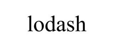 LODASH
