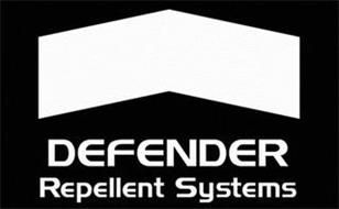 DEFENDER REPELLENT SYSTEMS
