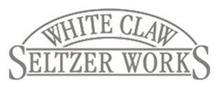 WHITE CLAW SELTZER WORKS