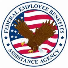 FEDERAL EMPLOYEE BENEFITS ASSISTANCE AGENCY