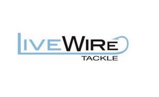 LIVE WIRE TACKLE