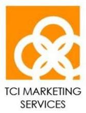 TCI MARKETING SERVICES