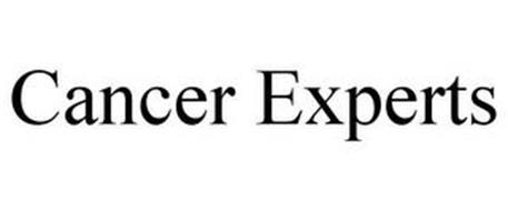 CANCER EXPERTS