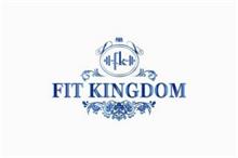 FK FIT KINGDOM