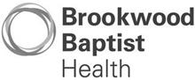 BROOKWOOD BAPTIST HEALTH