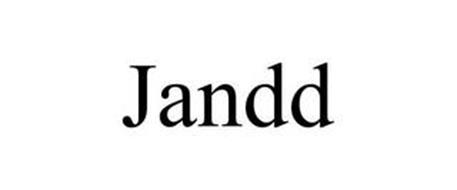 JANDD