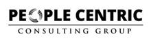 PEOPLE CENTRIC CONSULTING GROUP