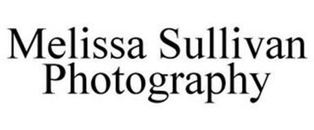 MELISSA SULLIVAN PHOTOGRAPHY