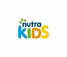 NUTRA KIDS