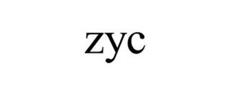 ZYC
