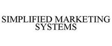 SIMPLIFIED MARKETING SYSTEMS