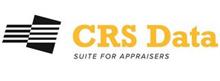 CRS DATA SUITE FOR APPRAISERS