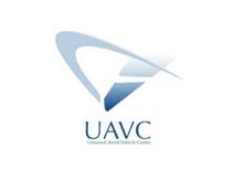 UAVC UNIVERSAL AERIAL VEHICLE CENTRE
