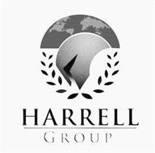 HARRELL GROUP