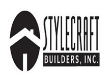 STYLECRAFT BUILDERS, INC.
