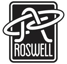 R ROSWELL