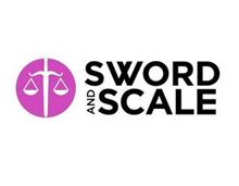 SWORD AND SCALE
