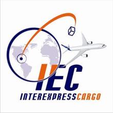 IEC INTEREXPRESS CARGO