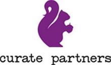 CURATE PARTNERS