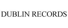 DUBLIN RECORDS