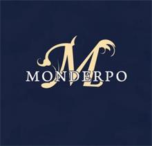 MONDERPO AM