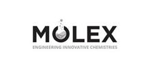 MOLEX ENGINEERING INNOVATIVE CHEMISTRIES