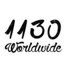 1130 WORLDWIDE