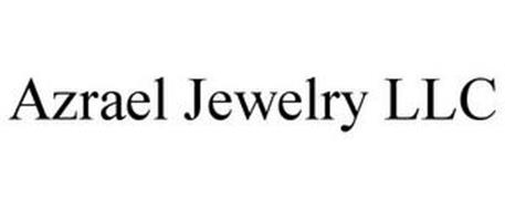 AZRAEL JEWELRY LLC