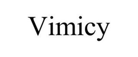 VIMICY