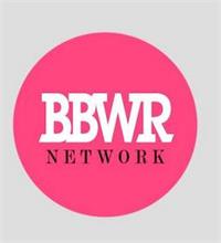 BBWR NETWORK