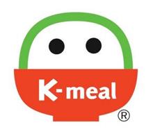 K-MEAL