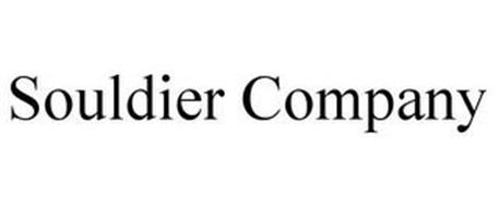SOULDIER COMPANY