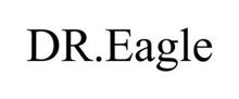 DR.EAGLE
