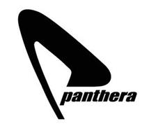 P PANTHERA