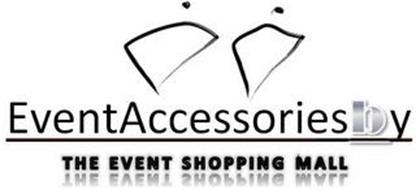 EVENTACCESSORIESBY THE EVENT SHOPPING MALL