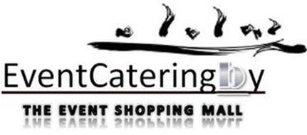 EVENTCATERINGBY THE EVENT SHOPPING MALL