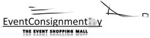 EVENTCONSIGNMENTBY THE EVENT SHOPPING MALL