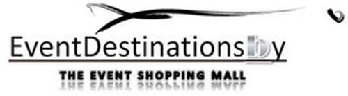 EVENTDESTINATIONSBY THE EVENT SHOPPING MALL