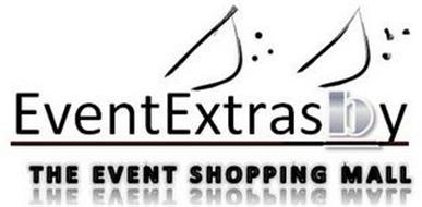 EVENTEXTRASBY THE EVENT SHOPPING MALL