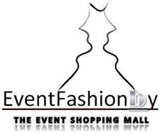 EVENTFASHIONBY THE EVENT SHOPPING MALL