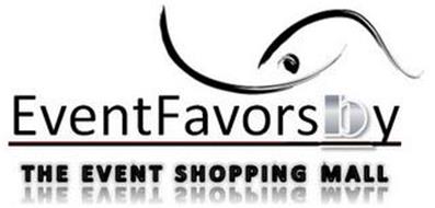 EVENTFAVORSBY THE EVENT SHOPPING MALL