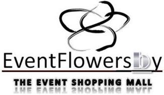 EVENTFLOWERSBY THE EVENT SHOPPING MALL