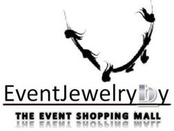 EVENTJEWELRYBY THE EVENT SHOPPING MALL