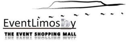 EVENTLIMOSBY THE EVENT SHOPPING MALL