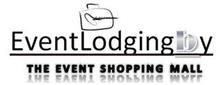 EVENTLODGINGBY THE EVENT SHOPPING MALL